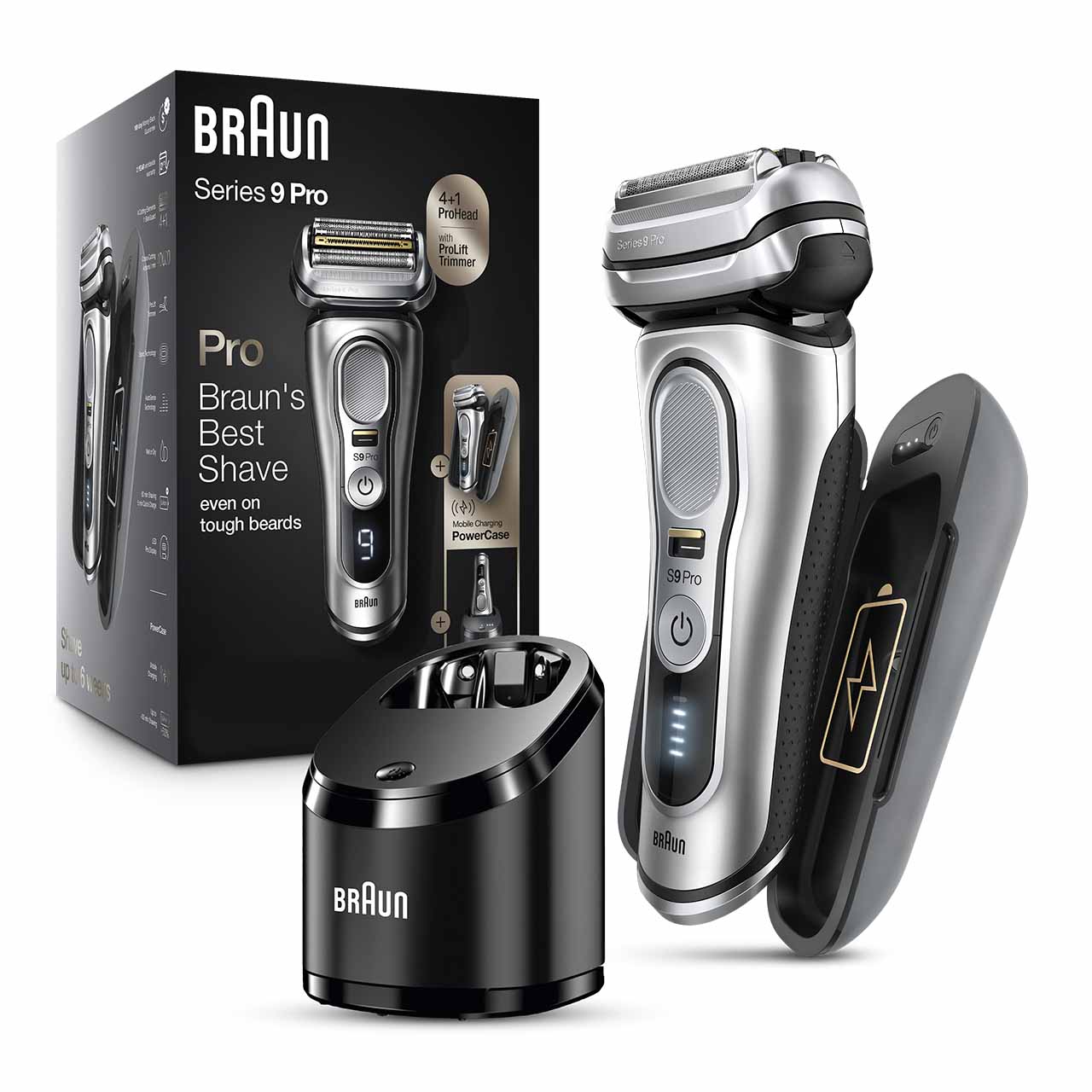 recomended-products
