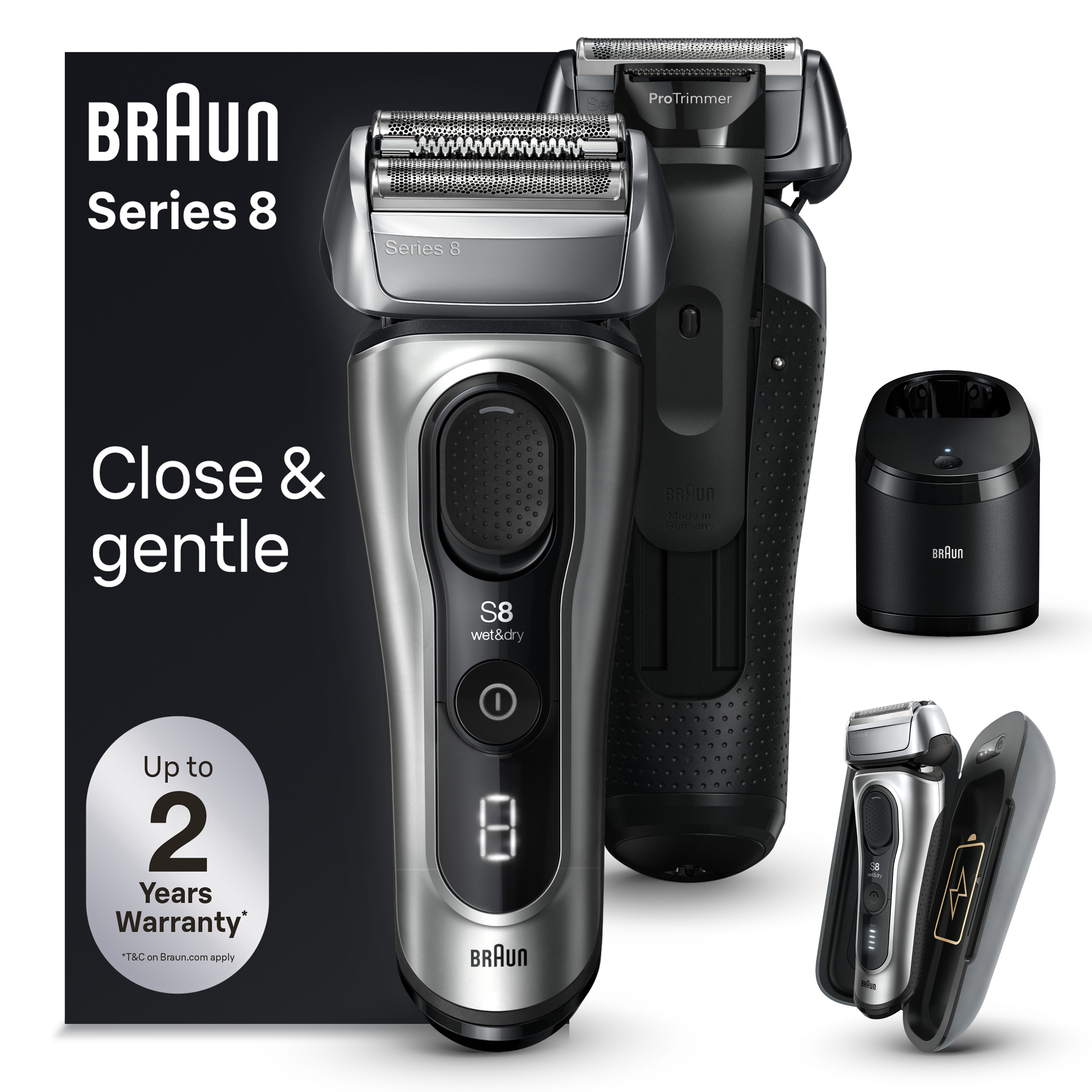 recomended-products