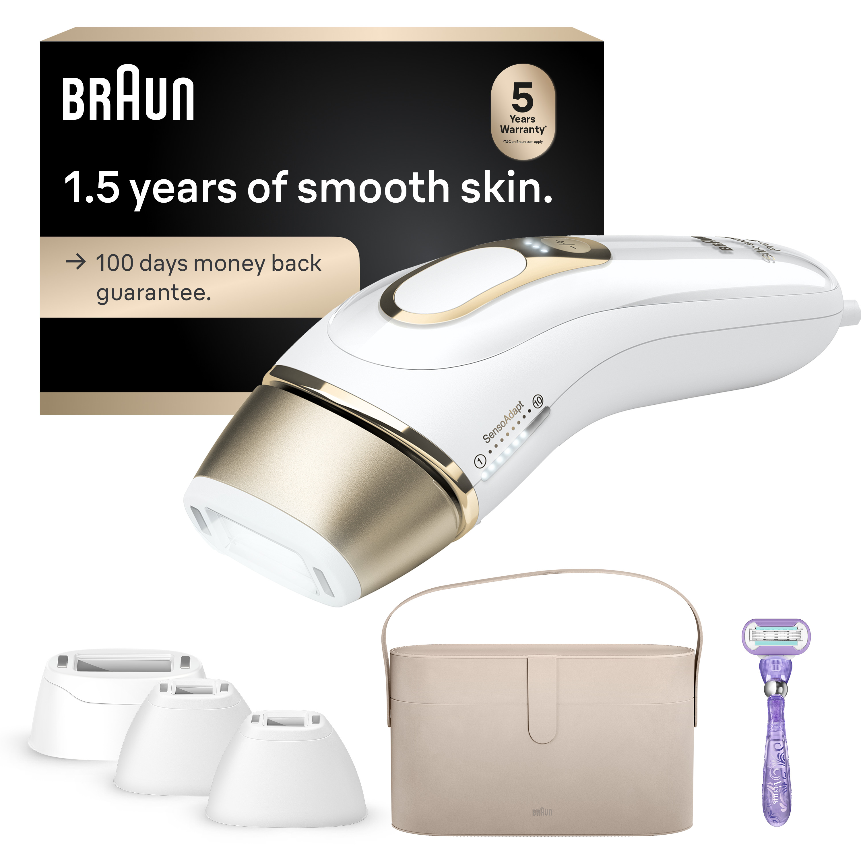 recomended-products