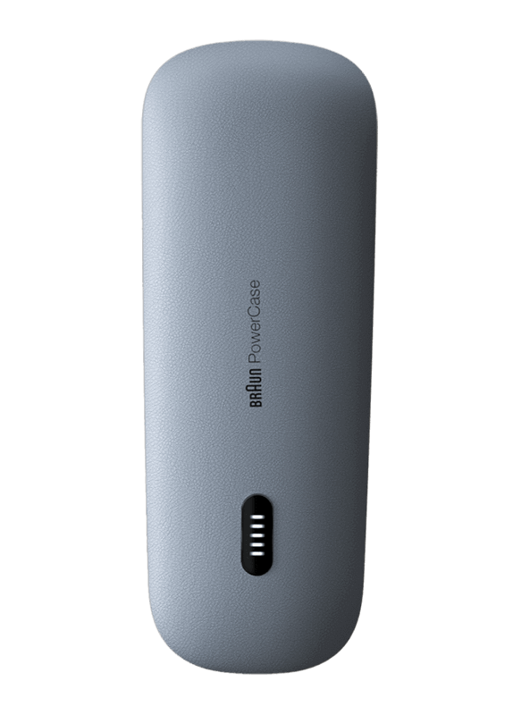 power case