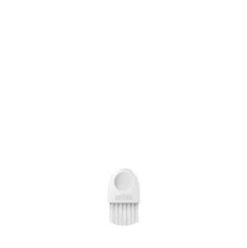Cleaning brush